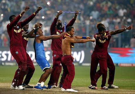 Ind vs wi t20